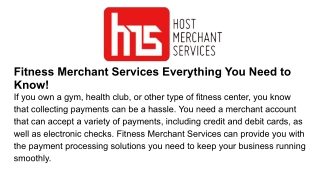 Fitness-merchant-services-everything-you-need-to-know!