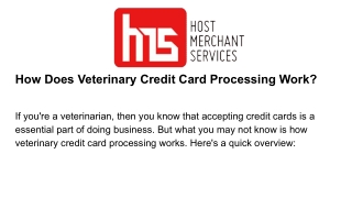 How-does-veterinary-credit-card-processing-work_