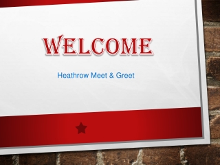 Best service for Secure Airport Parking in West Dr ayton