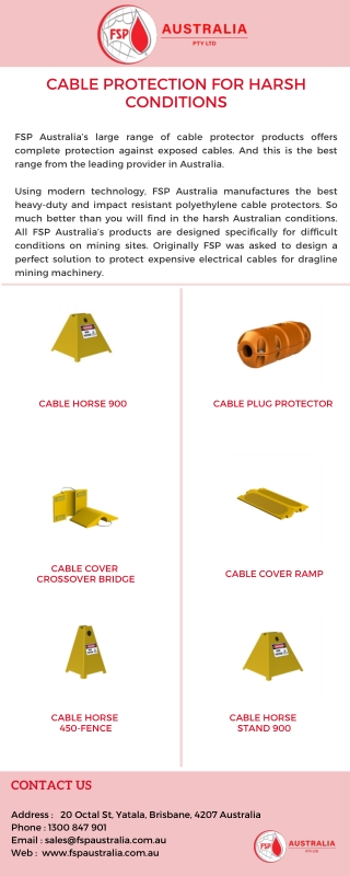 Blast Whole Plugs For Construction Purpose