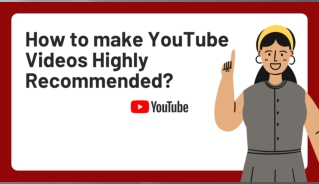 Boost Uncountable YouTube Video Comments