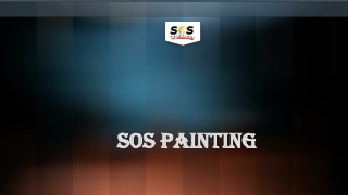Interior Painting Nj