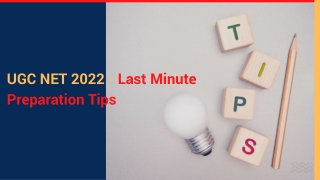 GATE 2023 Application Form- Steps to Apply