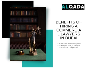 law firms in dubai |advocates in dubai |law firm accounts receivable