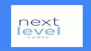 Summer Camp In Near Me
