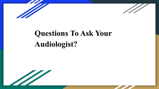 Hearing Aid Price In Chennai