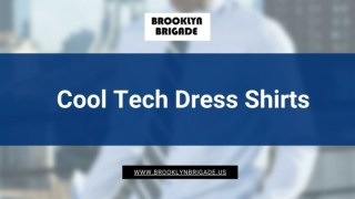 High Quality Mens Dress Shirts Only for $59.50