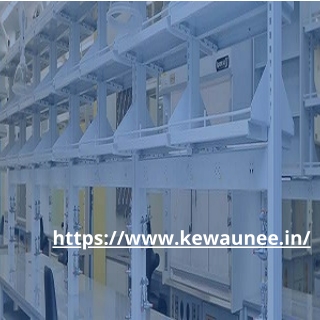 Lab Equipment Manufacturer