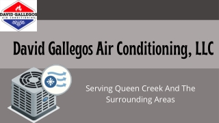 How To Maintain Your Heat Pump Or Furnace
