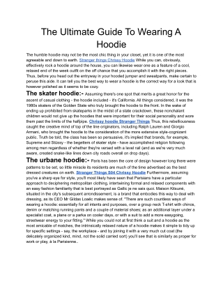 the-ultimate-guide-to-wearing-a-hoodie