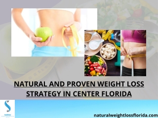 food sensitivity testing in boca raton