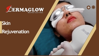 Skin Rejuvenation