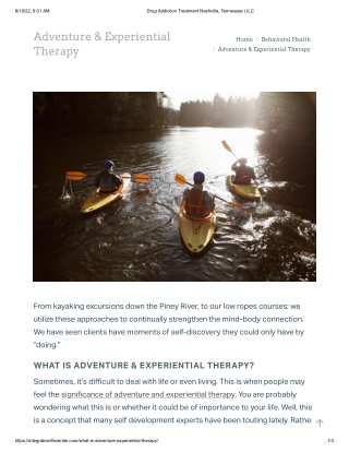 Adventure_&_Experiential_Therapy