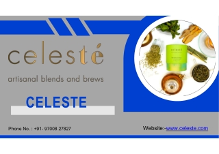 Best loose leaf green tea