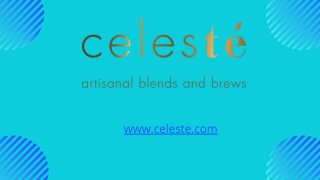 Buy Wellness Tea