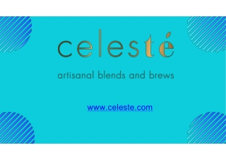 Buy Wellness Tea