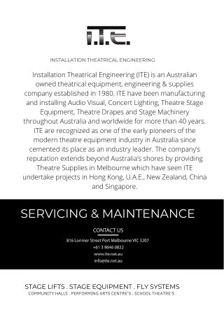 ITE-Servicing-Maintenance.pdf
