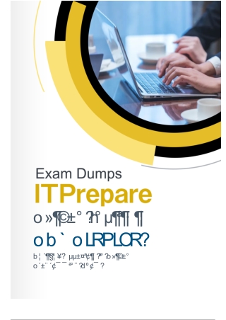 Python Institute PCAP-31-03 Exam Dumps [2022] - Pass Exam On The First Attempt