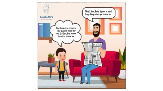 Download Gandhi Marg for a better life path - Dr. Virendra Singh