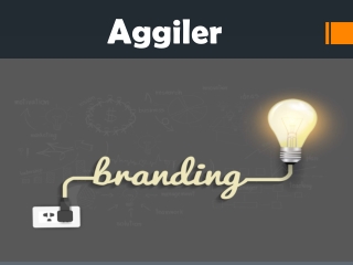 List Of Brand Promotion Services You Are Looking For - Aggiler