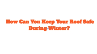 JSW Roofing Sheet Dealer In Chennai