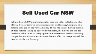 Car Wreckers in Liverpool | Scrap Car Removal Liverpool