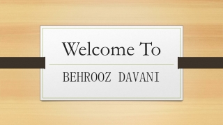 Best Real Estate Agent Montreal