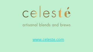 Buy Wellness Tea