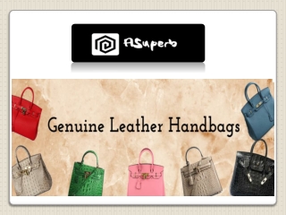 Find the Best Slouchy Backpack Online