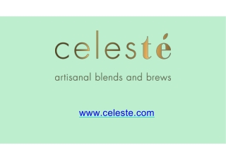 Buy Wellness Tea
