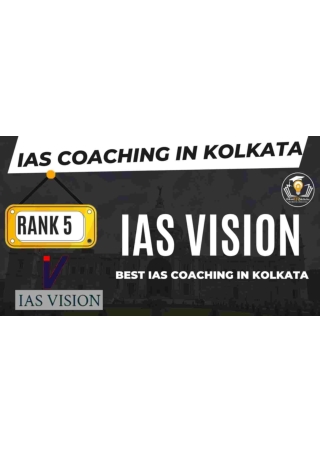 Rank-4-IAS-VISION-Top-IAS-Academy-in-Kolkata (1)