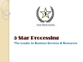 Payment Gateway Providers -- 95758