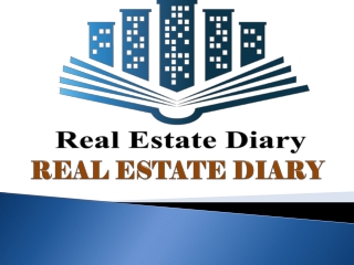 Mortgage Broker in Los Angeles - 94520