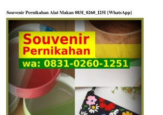 Harga Karung Beras 5kg Ô88ᒿ_I6Ôᒿ_ᒿ4IÔ(whatsApp)
