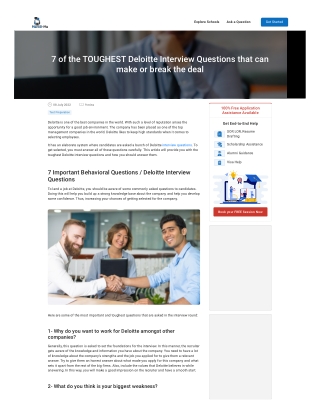 mentr-me-com-blogs-7-of-the-toughest-deloitte-interview-questions-that-can-make-or-break-the-deal