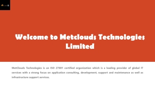 Ecommerce Website Development Services