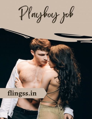 What Is A The Life of an Indian Playboy_ A Blessing or a Curse