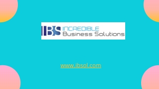 online payroll services