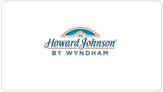 Howard Johnson Yuma Az - By Hojoyuma
