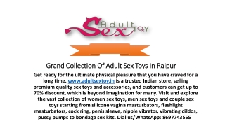 Door Sex Swing Belt Bondage Sex Toys For Couple | Call/WA 8697743555