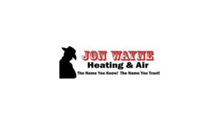 Air Conditioning, Heating & Furnace Repair Service Springfield &  Mt Vernon, MO - Jon Wayne Heating & Air