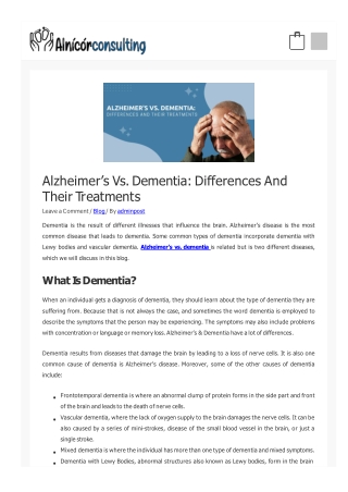 alnicorconsulting-com-alzheimers-vs-dementia-