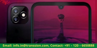 Unisoc T7520 is a 5G chipset for affordable smartphones