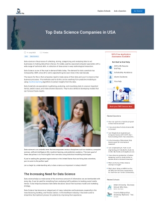 mentr-me-com-blogs-top-data-science-companies-in-usa