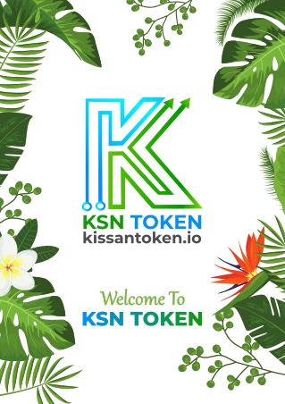 Kissan Token