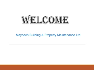 Get the Best Roofing Contractor in Windsor