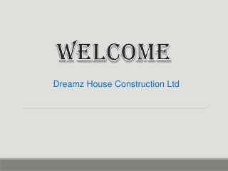 Find a Top House Extensions Services in Hillingdon