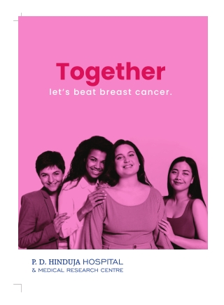 Breast-Cancer