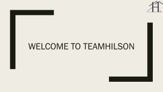 HOMES IN MILTON ONTARIO FOR SALE
