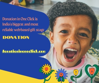 Donate to NGO | NGO Donate | NGO Donation | Private Funding | Online Donation |
